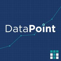DataPoint - The Taub Center Podcast cover