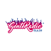 Gente Radio cover