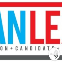 I Can Lead! Campaign, Elections, & Politics cover