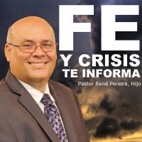 Fe y Crisis te Informa cover