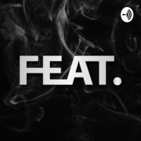 Feat.fi cover