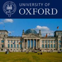 German Politics: An Introduction cover