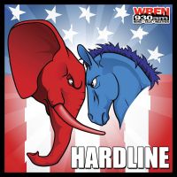 Hardline cover