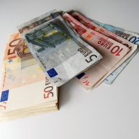Gestores de Fondos de Inversión cover