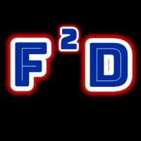 FeelFree2Disagree cover