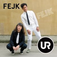 Fejk cover