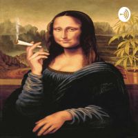 Get Lit With Lisa cover