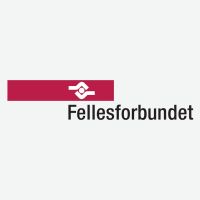 Fellesforbundet cover