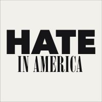Hate in America - News21 cover