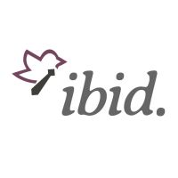 Ibid Podcast cover