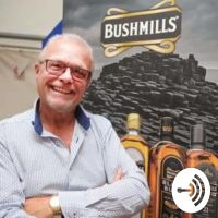 Have You Got A Minute? With Denis McNeill cover
