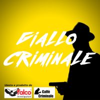 Giallo Criminale cover