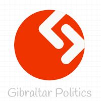 Gibraltar Politics Podcast cover