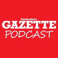 Hawkesbury Gazette Podcast cover