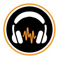 Hazard: The Workplace Safety Podcast cover
