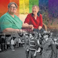 Healing The Hate cover