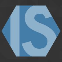 IdleCast cover