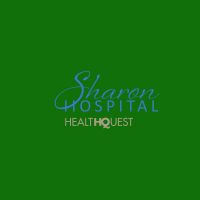 HEALTH MATTERS WITH DR. JARED ZELMAN cover