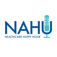 Healthcare Happy Hour cover