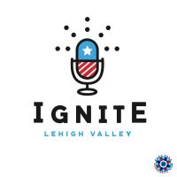 Ignite Lehigh Valley cover