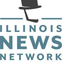 Illinois In Focus - Illinois News Network cover