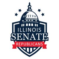 Illinois Senate Republican Caucus cover