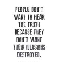 Illusions Destroyed cover