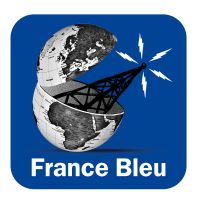 Ils font bouger la Franche-Comté - FB Besançon cover