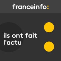 Ils ont fait l'actu cover