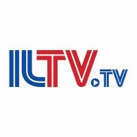 ILTV's Daily Israel Headlines cover