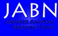 JABN cover