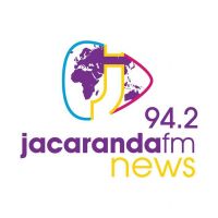 Jacaranda FM News cover