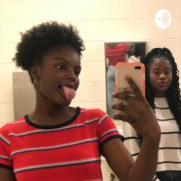 K&M Nation  cover