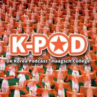 K-Pod cover