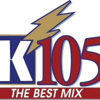 K105 cover
