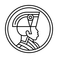 Jacobin Radio cover