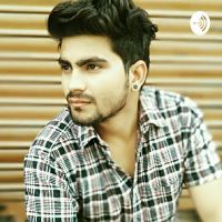 Kailash Bhatt cover