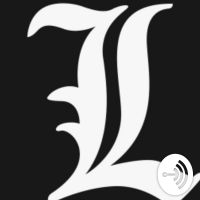 L cover