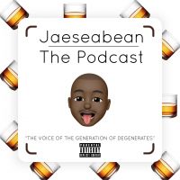 Jaeseabean - The Podcast cover
