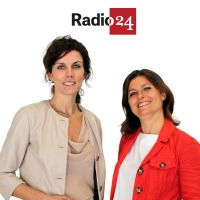 Impresa Italia: viaggio nei distretti senza confini cover