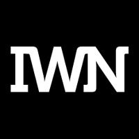 Improv World News cover