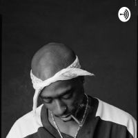 JamarSoWavy PodCast cover