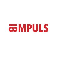 Impuls18's Podcast cover