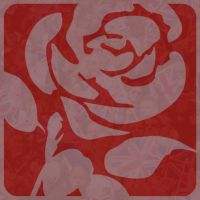 Labour Leave Brexit Podcasts cover