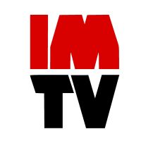IMTV radio - Marxist ideas. Fighting for revolution. cover
