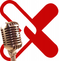 LabourList cover
