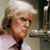 Imus on KCAA cover