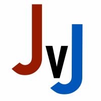 James v James cover
