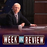 Kansas City Week in Review cover