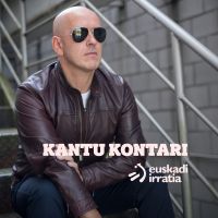 Kantu Kontari cover